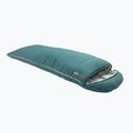 Sleeping bag Vango Stellar Single oasis 2