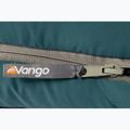 Sleeping bag Vango Stellar Single oasis 4