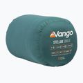 Sleeping bag Vango Stellar Single oasis 6
