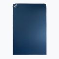 Vango Comfort 5 Double neptune self-inflating mat
