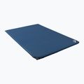 Vango Comfort 5 Double neptune self-inflating mat 2