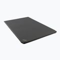 Vango Comfort 5 Double neptune self-inflating mat 3