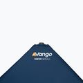 Vango Comfort 5 Double neptune self-inflating mat 4