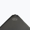 Vango Comfort 5 Double neptune self-inflating mat 5