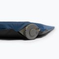 Vango Comfort 5 Double neptune self-inflating mat 6