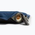 Vango Comfort 5 Double neptune self-inflating mat 7