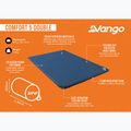 Vango Comfort 5 Double neptune self-inflating mat 8