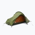 Trekking tent 2-osobowy Vango Apex Compact 200 forest green