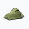 Trekking tent 2-osobowy Vango Apex Compact 200 forest green 2