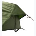 Trekking tent 2-osobowy Vango Apex Compact 200 forest green 4