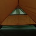 Trekking tent 2-osobowy Vango Apex Compact 200 forest green 5