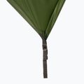 Trekking tent 2-osobowy Vango Apex Compact 200 forest green 6