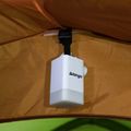Trekking tent 2-osobowy Vango Apex Compact 200 forest green 9