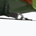 Trekking tent 2-osobowy Vango Apex Compact 200 forest green 10