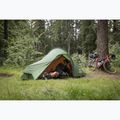 Trekking tent 2-osobowy Vango Apex Compact 200 forest green 18