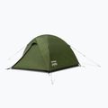2-person trekking tent Vango Exedra 200 forest green 4