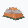 Trekking tent 2-osobowy Vango Exedra 200 forest green 5