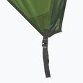 Trekking tent 2-osobowy Vango Exedra 200 forest green 6