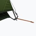2-person trekking tent Vango Exedra 200 forest green 7