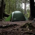Trekking tent 2-osobowy Vango Exedra 200 forest green 14