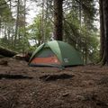 2-person trekking tent Vango Exedra 200 forest green 18