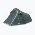 Vango Soul 300 deep blue 3-person trekking tent