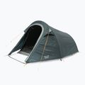 Vango Soul 300 deep blue 3-person trekking tent 4