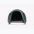 Vango Soul 300 deep blue 3-person trekking tent 5