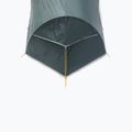 Vango Soul 300 deep blue 3-person trekking tent 6