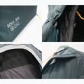 Vango Soul 300 deep blue 3-person trekking tent 7