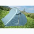 Vango Soul 300 deep blue 3-person trekking tent 13