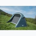 Vango Soul 300 deep blue 3-person trekking tent 15