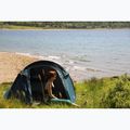 Vango Soul 300 deep blue 3-person trekking tent 16