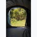 Vango Soul 300 deep blue 3-person trekking tent 19