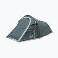 Vango Soul 200 deep blue 2-person trekking tent 3