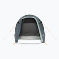 Vango Soul 200 deep blue 2-person trekking tent 5