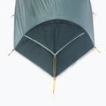Vango Soul 200 deep blue 2-person trekking tent 6