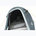 Vango Soul 200 deep blue 2-person trekking tent 7