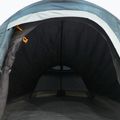 Vango Soul 200 deep blue 2-person trekking tent 8