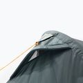 Vango Soul 200 deep blue 2-person trekking tent 10