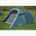 Vango Soul 200 deep blue 2-person trekking tent 13