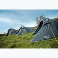 Vango Soul 200 deep blue 2-person trekking tent 14