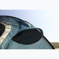 Vango Soul 200 deep blue 2-person trekking tent 16