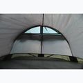 Vango Soul 200 deep blue 2-person trekking tent 18