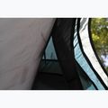 Vango Soul 200 deep blue 2-person trekking tent 19
