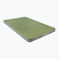 Vango Arcadia 10 Double olive self-inflating mattress 2