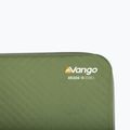 Vango Arcadia 10 Double olive self-inflating mattress 3