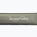 Vango Arcadia 10 Double olive self-inflating mattress 4