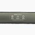 Vango Arcadia 10 Double olive self-inflating mattress 5
