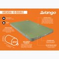 Vango Arcadia 10 Double olive self-inflating mattress 7